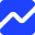 profitmetrics.io favicon