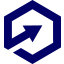 profitroom.net favicon