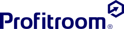 Profitroom logo