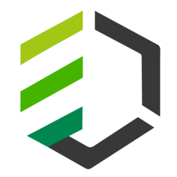 profitshield.com.br favicon