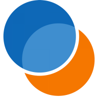 profoundlogic.com favicon