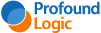 Profound Logic logo