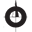 progeodata.cz favicon