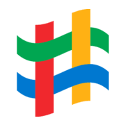 progettoappa.it favicon