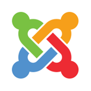 progettoyaya.org favicon
