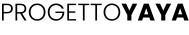 Progetto Yaya logo