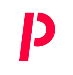 prognos.com favicon