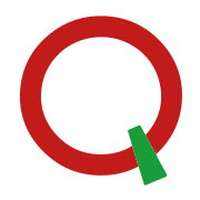 programme-equite.org favicon