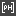 programminghistorian.org favicon