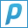 programosy.pl favicon