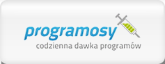 programosy.pl logo