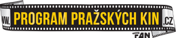 programprazskychkin.cz logo
