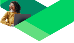 Progress Software Corporation logo