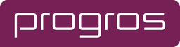 progros logo