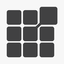 prohoster.gr favicon