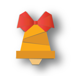 Enartia Single Member S.A logo