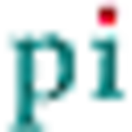 proinfirmis.ch favicon