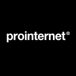 prointernet.de favicon