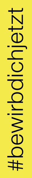 prointernet GmbH & Co. KG logo