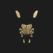 projart.fr favicon