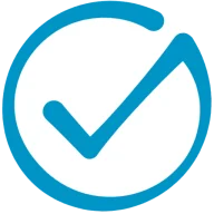 projectcounter.org favicon