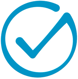 COUNTER Metrics logo