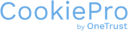 ProjectionLab logo