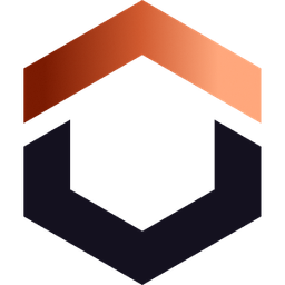 projectivegroup.com favicon