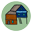projectkamp.com favicon