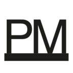 projector.media favicon