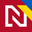 projektn.sk favicon