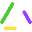 projektove.cz favicon