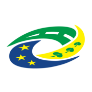 projektovezamery.cz favicon