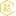 projektsypo.cz favicon