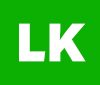 projekty-lk.cz favicon