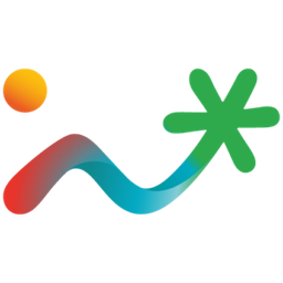 projetogoa.com favicon