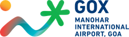 Prakalp Goa - New Goa International Airport logo