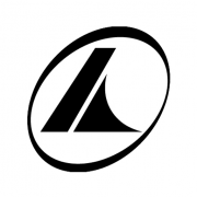 prokennex.cz favicon