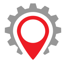 Pro Map Tools logo