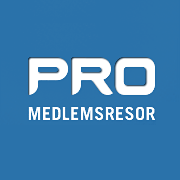 promedlemsresor.se favicon