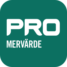 promervarde.se favicon