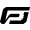 promoglace.com favicon