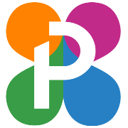 promogogo.com favicon
