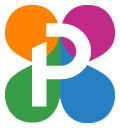 Promogogo logo