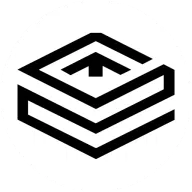 promolayer.io favicon