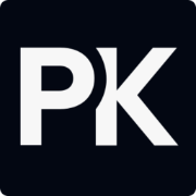 promotekit.com favicon