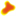 promotionsante.ch favicon