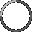 Promotray logo