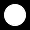 prompt-brush.com favicon