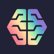 promptbase.com favicon